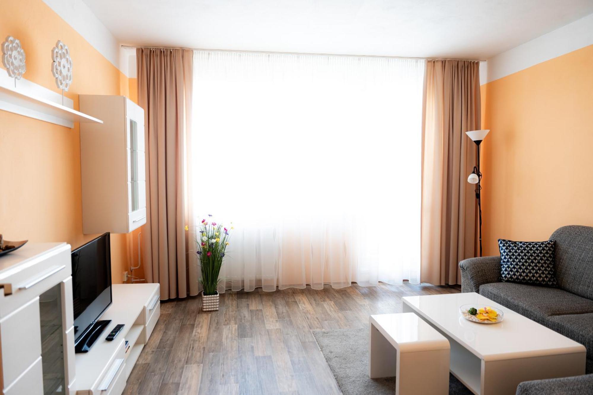 Hotel Cementar Hranice  Bagian luar foto